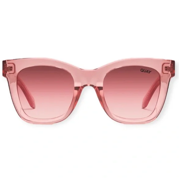 Quay Australia | Accessories | Quay After Hours Sunglasses  display picture 1